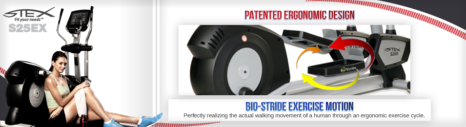 STEX-Cross-Trainer-S25EX