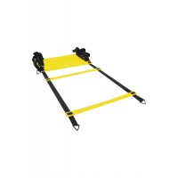 agility-training-ladder-malaysia