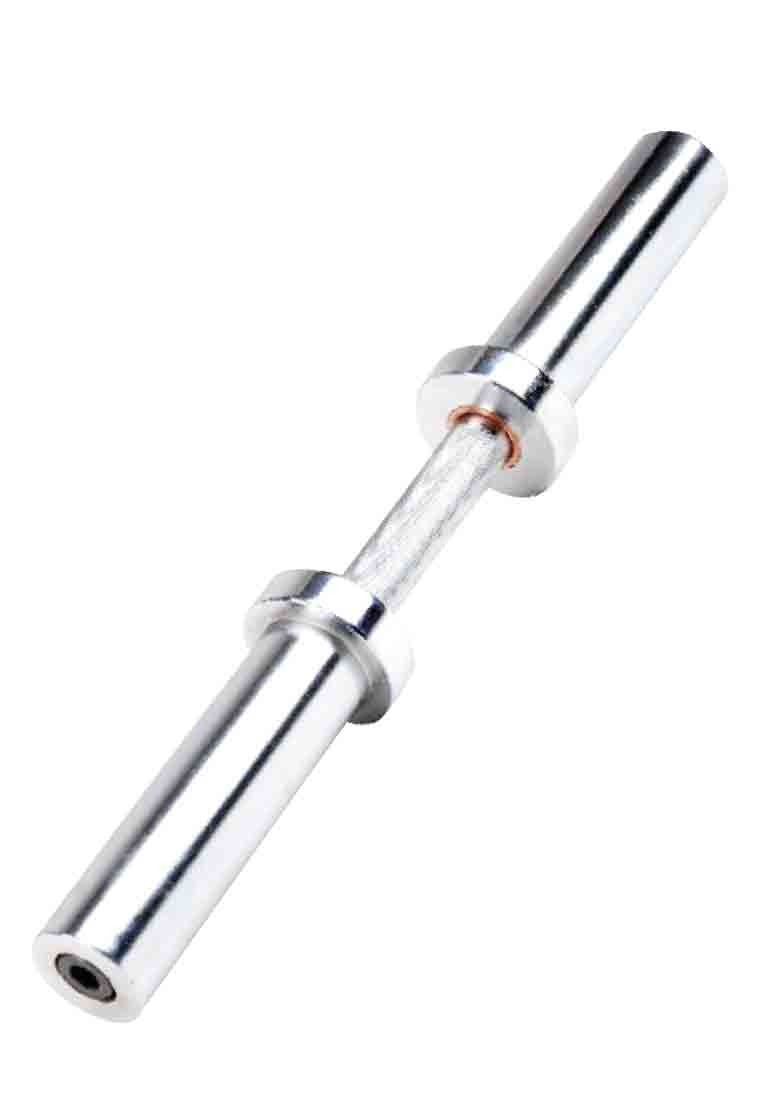 20 inch Olympic Bar Sole Fitness Malaysia