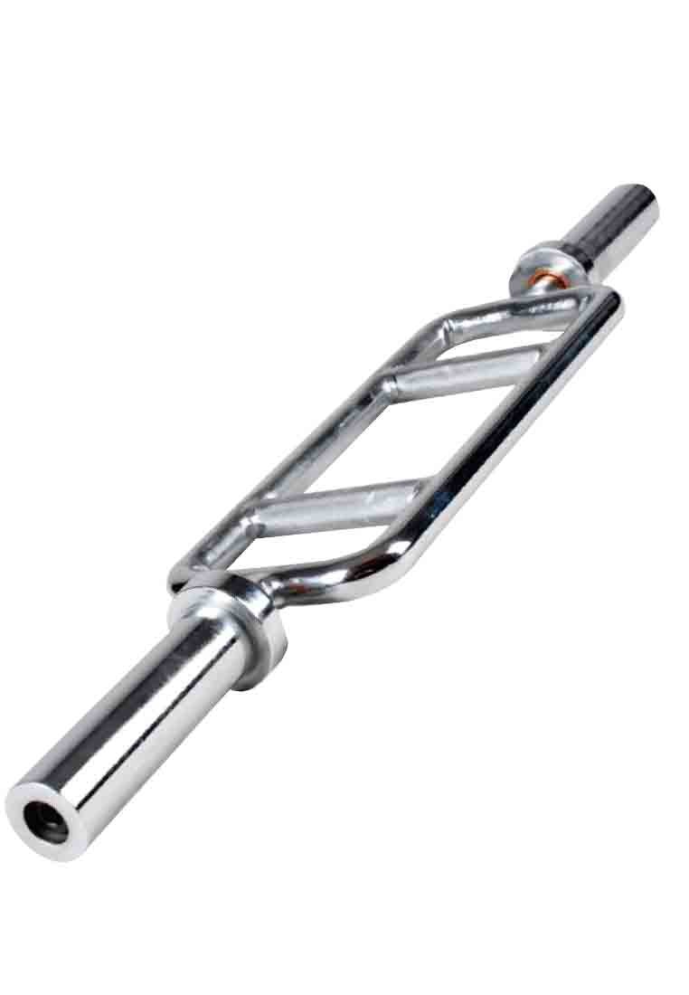 34 inch Olympic Tricep Bar Sole Fitness Malaysia