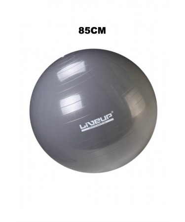 gym ball 85cm kuala lumpur