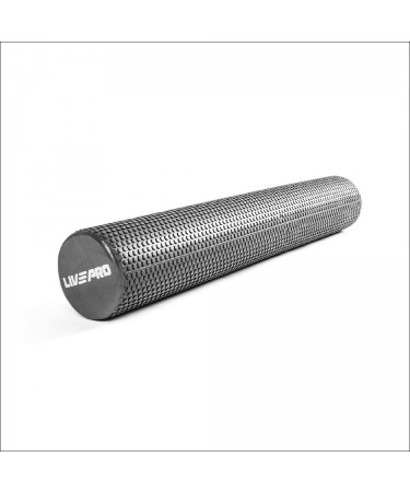 foam roller