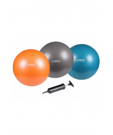 gym-ball-malaysia