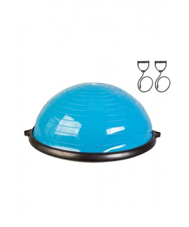 bosu ball