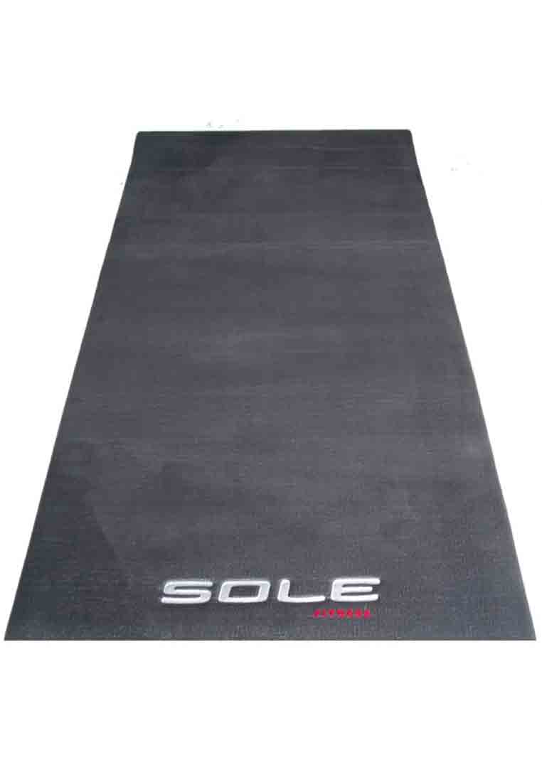 Protective Treadmill Mat Sole Fitness Malaysia