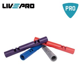 LIVEPRO